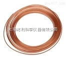 1/4 1/8 1/16 安捷倫 agilent常用耗材 管線 銅管 不銹鋼管線
